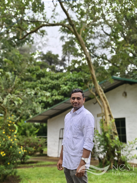 JISHNU JAYADEVAN